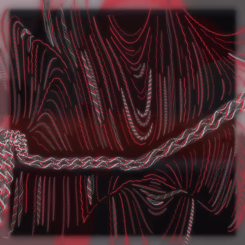 Friendship Bracelets By Alexis Andre