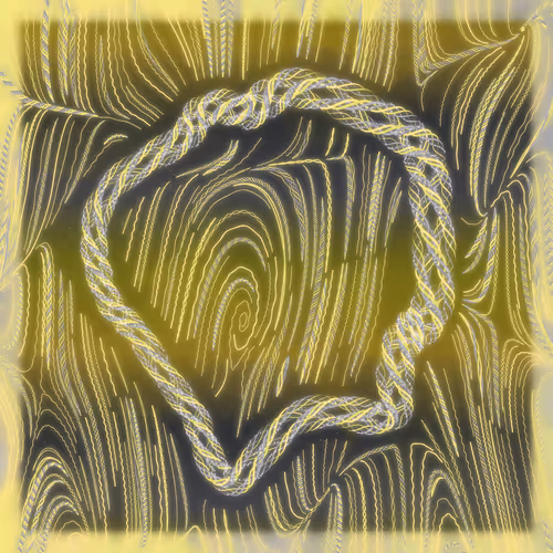 Friendship Bracelets By Alexis Andre