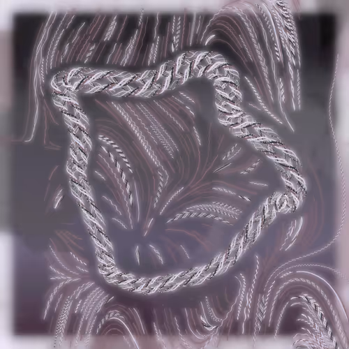 Friendship Bracelets By Alexis Andre