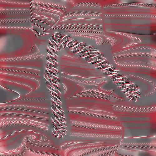 Friendship Bracelets By Alexis Andre