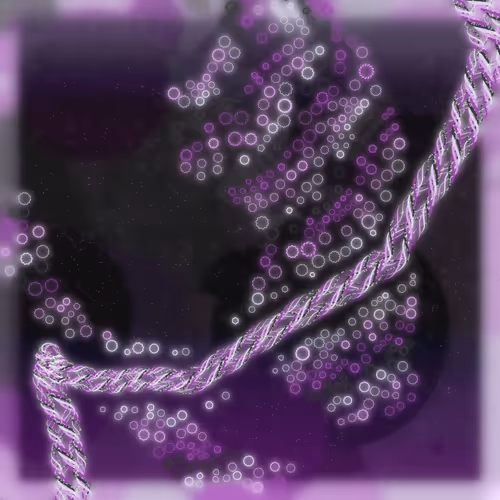 Friendship Bracelets By Alexis Andre
