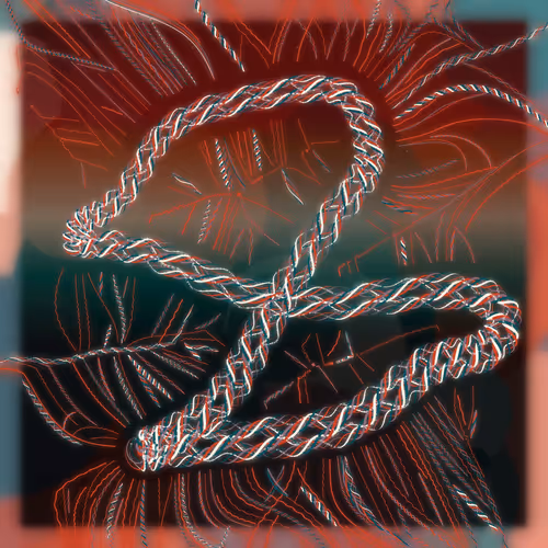 Friendship Bracelets By Alexis Andre