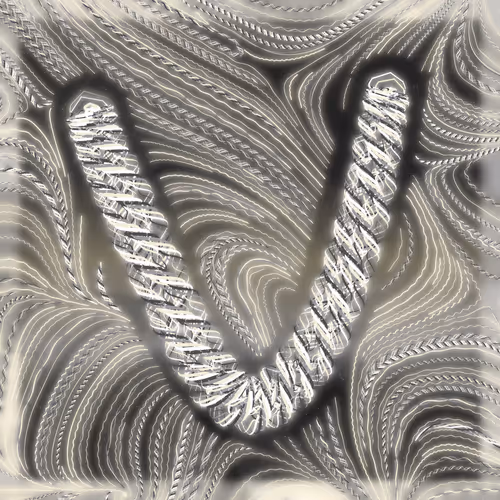 Friendship Bracelets By Alexis Andre