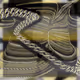 Friendship Bracelets #34904