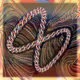 34352
