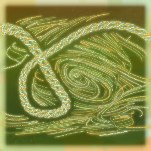 Friendship Bracelets By Alexis Andre