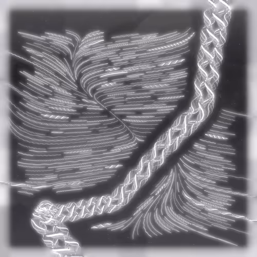 Friendship Bracelets By Alexis Andre