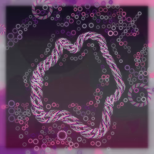 Friendship Bracelets By Alexis Andre