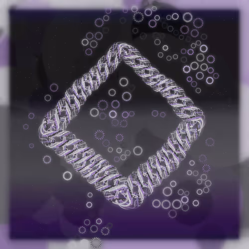 Friendship Bracelets By Alexis Andre