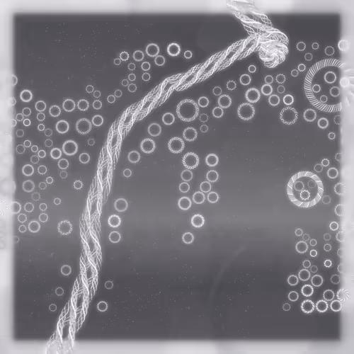 Friendship Bracelets By Alexis Andre