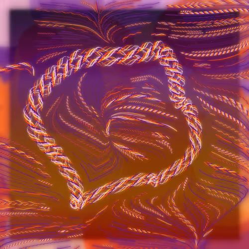 Friendship Bracelets By Alexis Andre