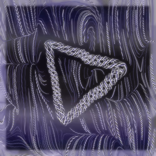 Friendship Bracelets By Alexis Andre