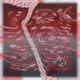 25194