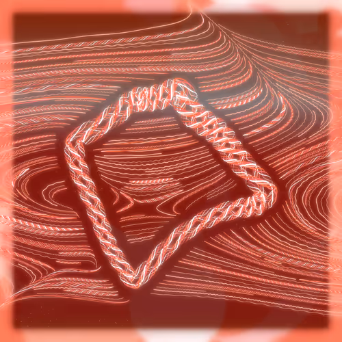 Friendship Bracelets By Alexis Andre