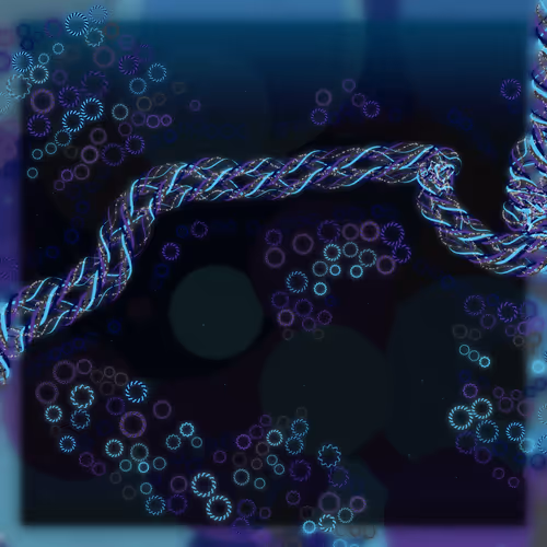 Friendship Bracelets By Alexis Andre