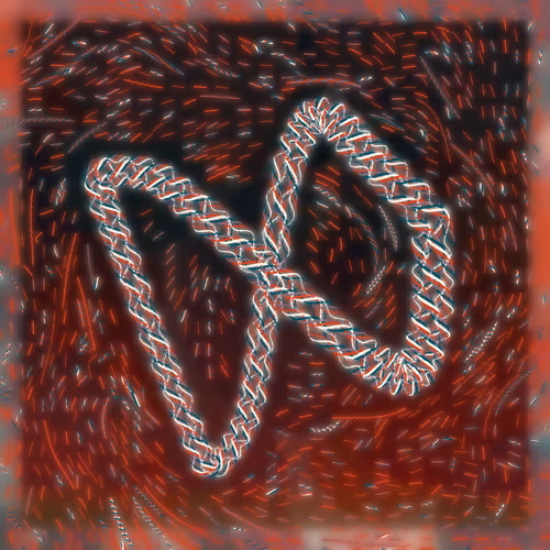 Friendship Bracelets #30451