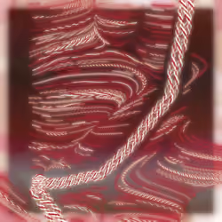 Friendship Bracelets #32673