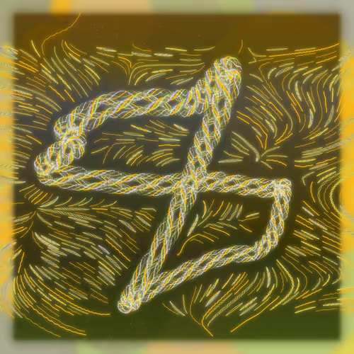 Friendship Bracelets By Alexis Andre