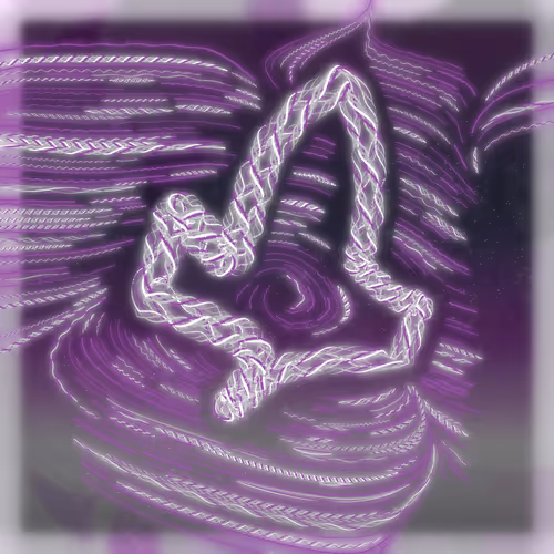 Friendship Bracelets By Alexis Andre