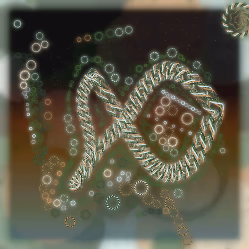 Friendship Bracelets By Alexis Andre