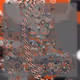 4088