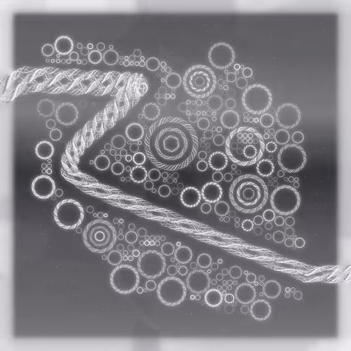 Friendship Bracelets By Alexis Andre