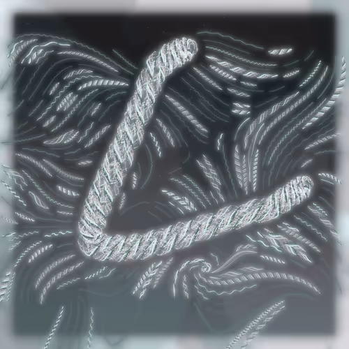 Friendship Bracelets By Alexis Andre