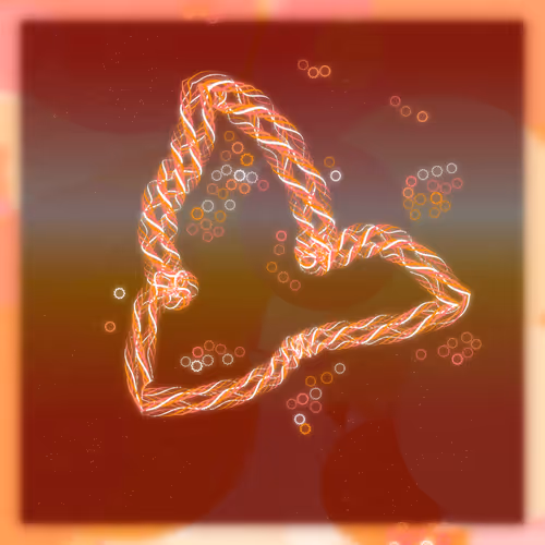 Friendship Bracelets By Alexis Andre