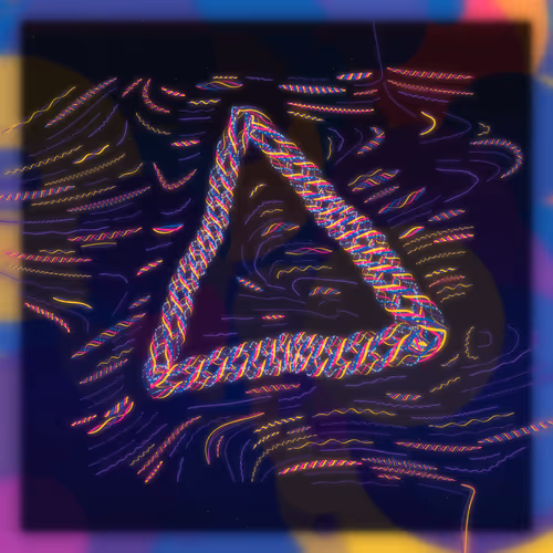 Friendship Bracelets By Alexis Andre