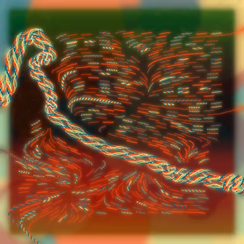 Friendship Bracelets By Alexis Andre