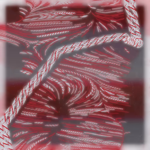 Friendship Bracelets By Alexis Andre