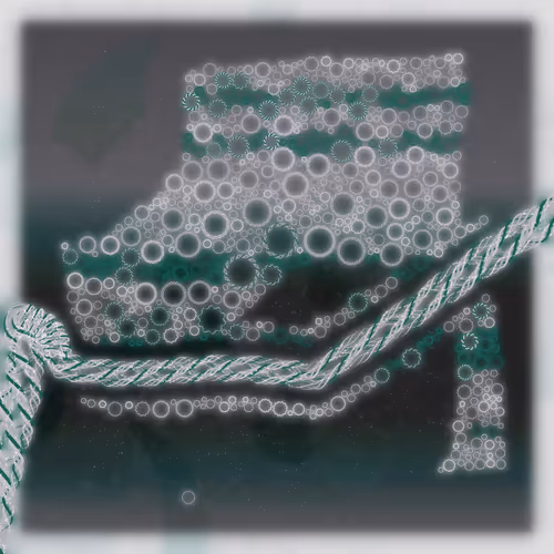 Friendship Bracelets By Alexis Andre