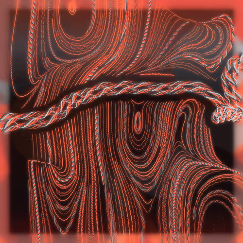 Friendship Bracelets By Alexis Andre
