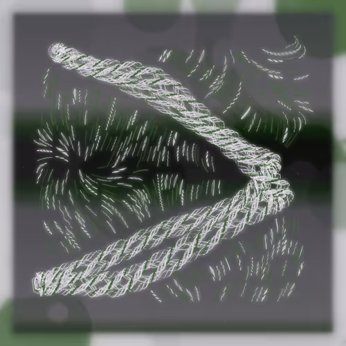 Friendship Bracelets By Alexis Andre