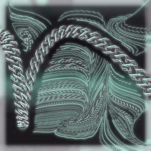Friendship Bracelets By Alexis Andre