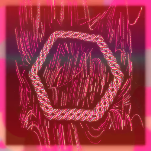 Friendship Bracelets By Alexis Andre