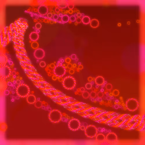 Friendship Bracelets By Alexis Andre