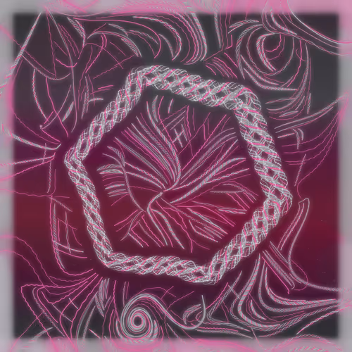 Friendship Bracelets By Alexis Andre