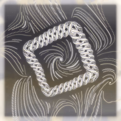 Friendship Bracelets By Alexis Andre