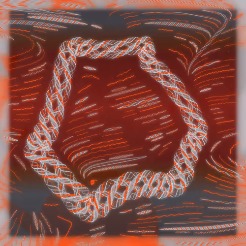 Friendship Bracelets By Alexis Andre