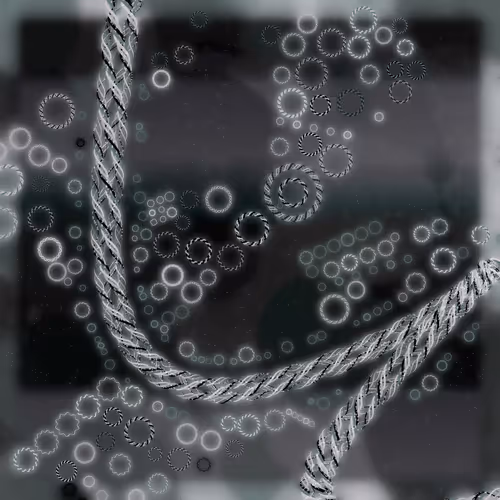 Friendship Bracelets By Alexis Andre