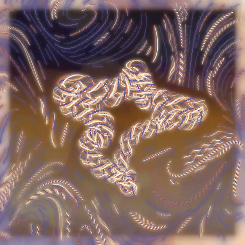 Friendship Bracelets By Alexis Andre