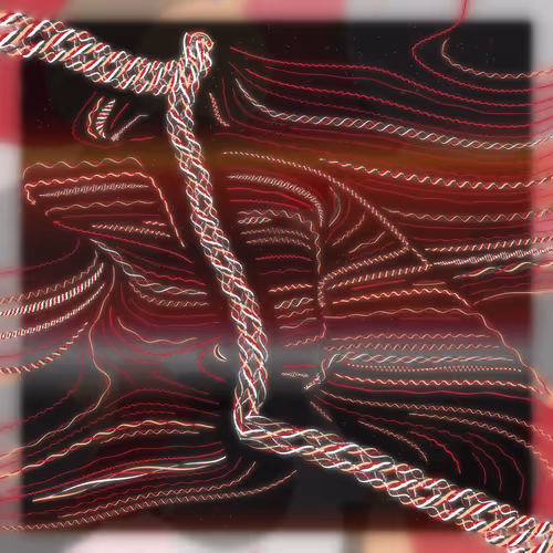 Friendship Bracelets #665