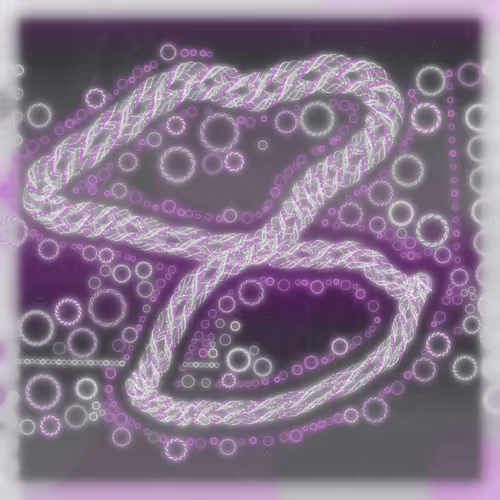 Friendship Bracelets By Alexis Andre
