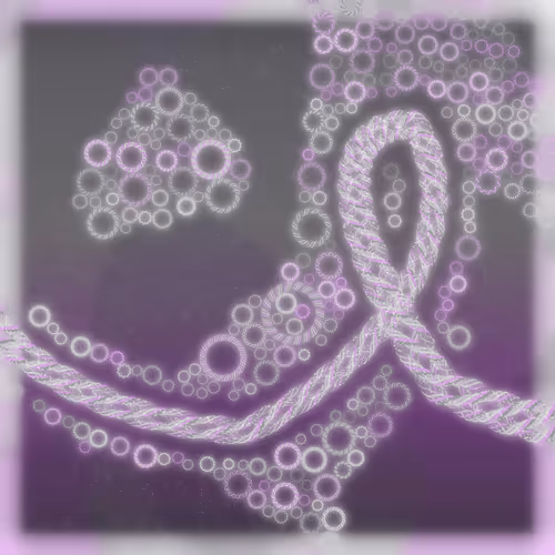 Friendship Bracelets By Alexis Andre