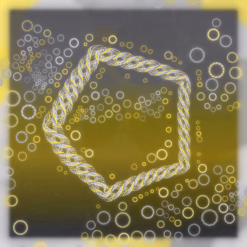 Friendship Bracelets By Alexis Andre