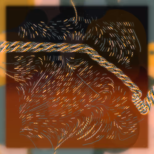 Friendship Bracelets By Alexis Andre