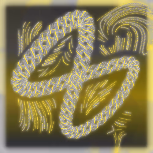 Friendship Bracelets By Alexis Andre