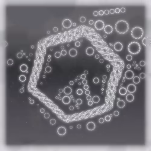 Friendship Bracelets By Alexis Andre