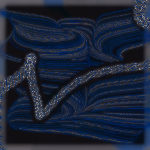 Friendship Bracelets By Alexis Andre